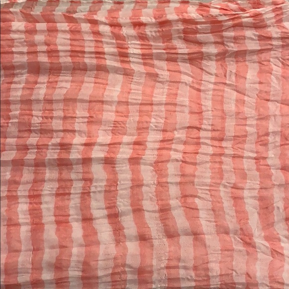 Infinity Scarf - Picture 3 of 3